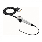 Видеориноларингоскоп Karl Stolz HD, 3,7 мм, комплект