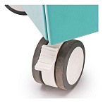 Кислородный концентратор LF-H-10А Atmung