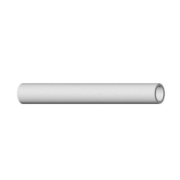 W&H Bur extension - переходник для коротких боров