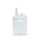 Устройство для комплексной терапии "МУЛЬТИЛОР"