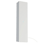 Облучатель-рециркулятор воздуха ультрафиолетовый бактерицидный ОВУ-06, РЭМО