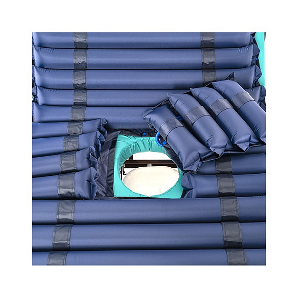 Матрас противопролежневый медицинский MET AIR WC-100