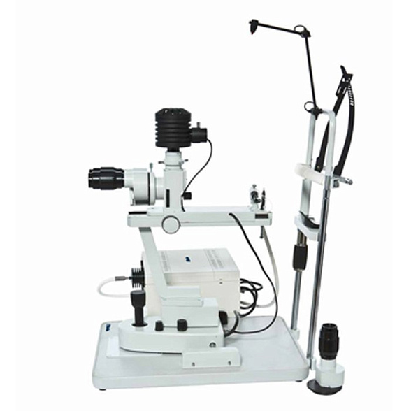 Монобиноскоп МБС-02