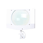 Лампа-лупа Med-Mos 9002LED-D