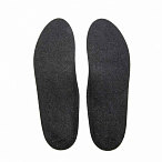 Стельки ортопедические детские "Топ-Топ", 32К (22 размер ), Talus