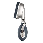 Тонометр DS56 DURASHOCK Gold Series Welch Allyn