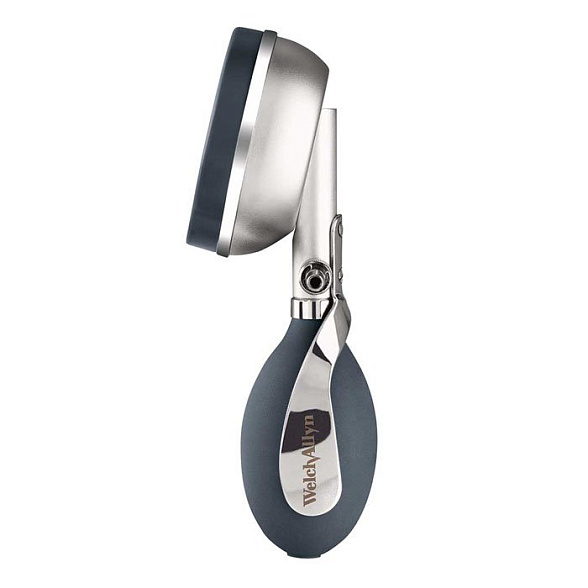 Тонометр DS56 DURASHOCK Gold Series Welch Allyn