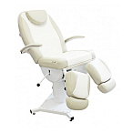 Педикюрное косметологическое кресло «Анюта» (5 электромоторов)