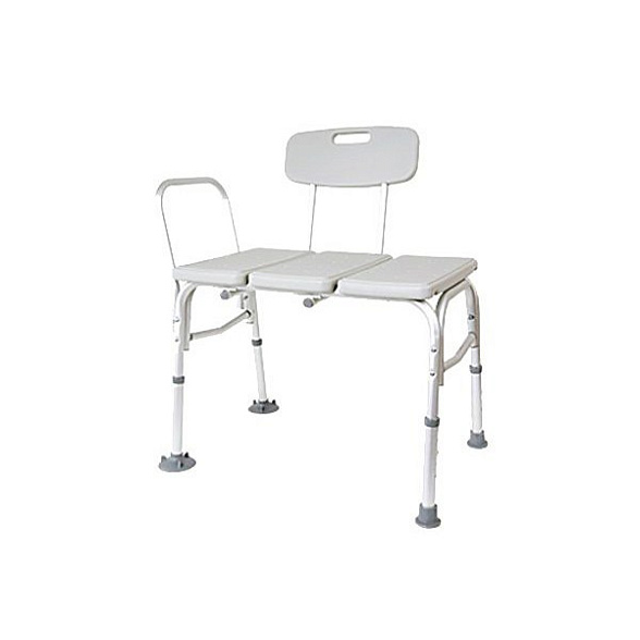 Сиденье для ванны 10466 Valentine