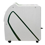 Кислородный концентратор LFY-I-3F-11 Atmung