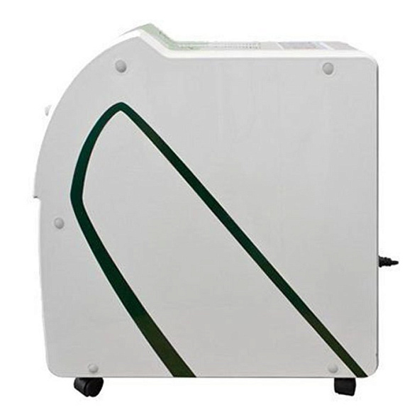 Кислородный концентратор LFY-I-3F-11 Atmung