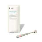 Spectrum TPH3 B1 (шприц 4.5 г) - светоотверждаемый гибридный пломбировочный композит