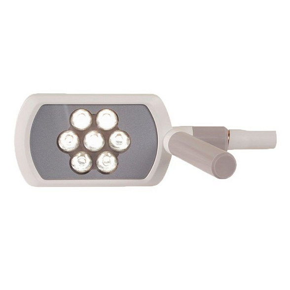 Светильник хирургический настенный marLED E1 KLS Martin