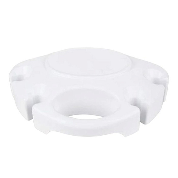 Кожух столика ассистента для установок AY-A 1000