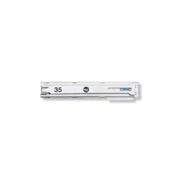 Кассеты к инструментам для наложения кожных швов MultiFire Premium 35 (059036), Medtronic (Covidien)