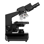Микроскоп бинокулярный Levenhuk 890B