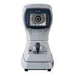 Авторефкератометр PRK-7000, Potec