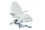 Кресло-кушетка косметологическая Universal Ionto Comed