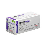 ДЕРМАБОНД кожный клей, высоковязский, мини, 0,36 мл Ethicon