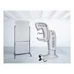 Цифровой маммограф МАММО-РПц