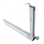 Видеоларингоскоп KANTOR-BERCI, модель IV