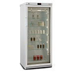 Шкаф Бирюса 250S-G медицинский для хранения лекарственных средств