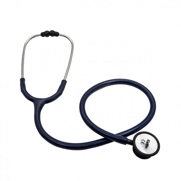 Стетофонендоскоп Киндер-Престиж ЛАЙТ KaWe детский синий