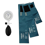 Тонометр Babyphon E-mega Riester