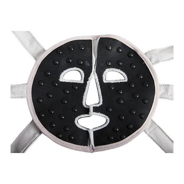 Bio-Ultimate E-275 Bio Therapeutic Computers