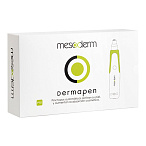 Аппарат для фракционной мезотерапии Dermapen P15