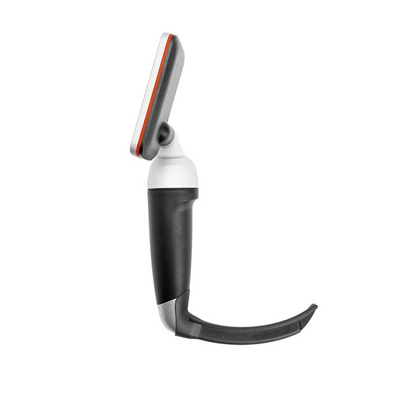 Одноразовые клинки для ларингоскопа HEINE visionPRO, размер 2 (уп./50 шт.)