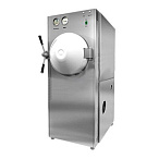 Стерилизатор паровой ГК-100-3 ТЗМОИ