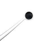 Зеркало гортанное 15 мм