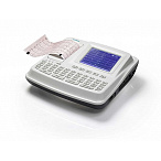 6-канальный электрокардиограф ЭКГ-1006