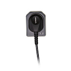 Vatech EzSensor - цифровой радиовизиограф