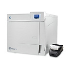 Автоклав Classic класс "B", 22 л CEFLA S.C.