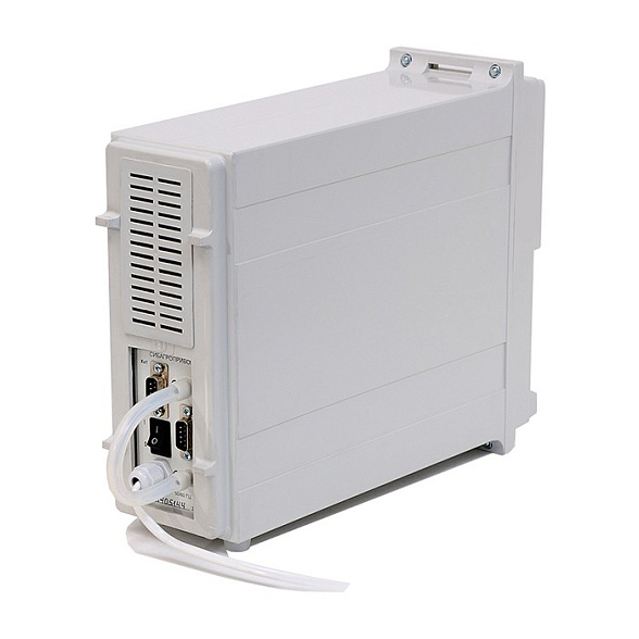 Анализатор качества молока "Лактан 1-4 M"