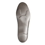 Стельки ортопедические полнопрофильные "БАБОЧКА" 95 , (размер 38), Talus