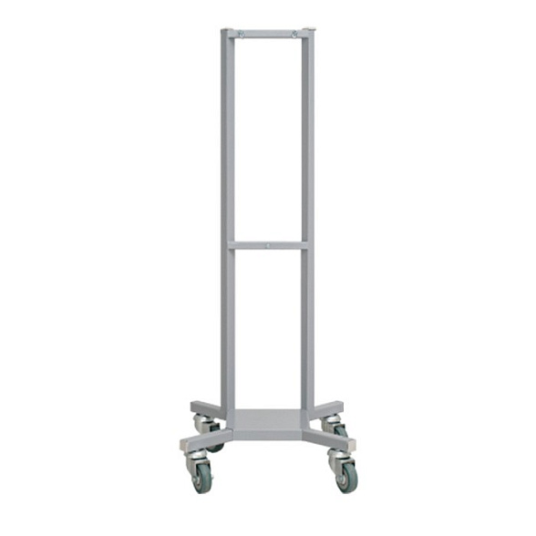 Платформа передвижная П №1 (для моделей Сибэст 20-110)