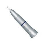 KaVo EXPERTmatic E10 C - прямой наконечник без подсветки