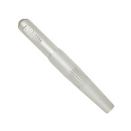 Сапфир НСТ-20 - прямой стоматологический технический наконечник