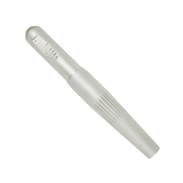 Сапфир НСТ-20 - прямой стоматологический технический наконечник