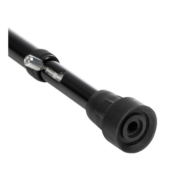 Костыль с опорой под локоть Ortonica KR403 с устройством противоскольжения