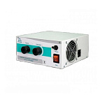 Осветитель галогеновый-светодиодный (комбинированный двухканальный) для жестких эндоскопов