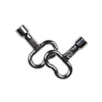 Обеззараживатель воздуха (рециркулятор) комбинированный СИБЭСТ 300КС