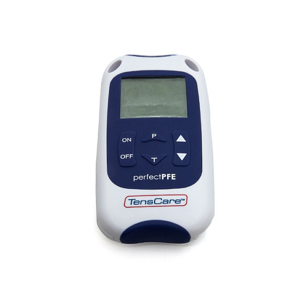 Прибор физиотерапевтический для электростимуляции Perfect PFE Pelvic Floor Exerciser для мужчин