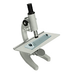 Монокулярный трихинеллоскоп «СТЕЙК-М»