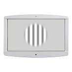 Экранный проектор знаков, автоматический ClearChart Reichert