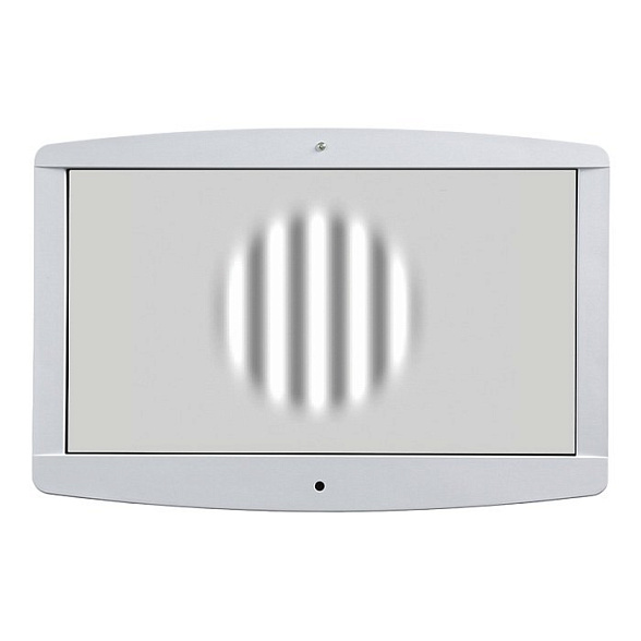 Экранный проектор знаков, автоматический ClearChart Reichert