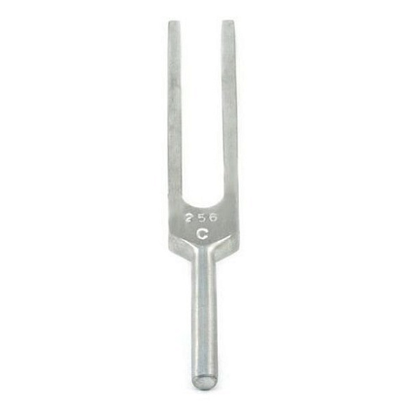 Камертон алюминиевый Surgicon C1 256